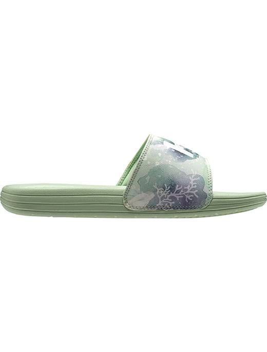 HELLY HANSEN  W H/H SLIDE AYAKKABI