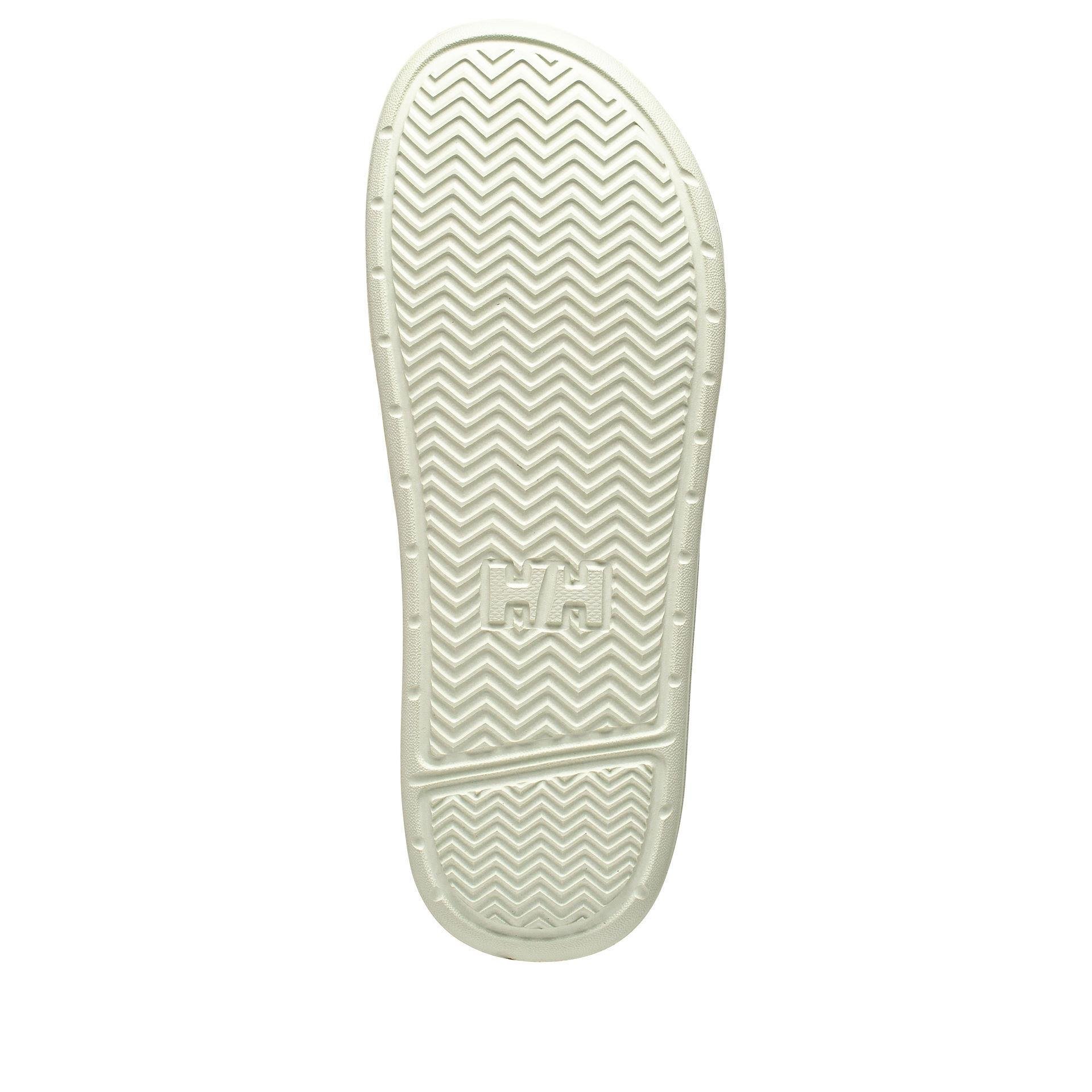 HELLY HANSEN  W H/H SLIDE AYAKKABI