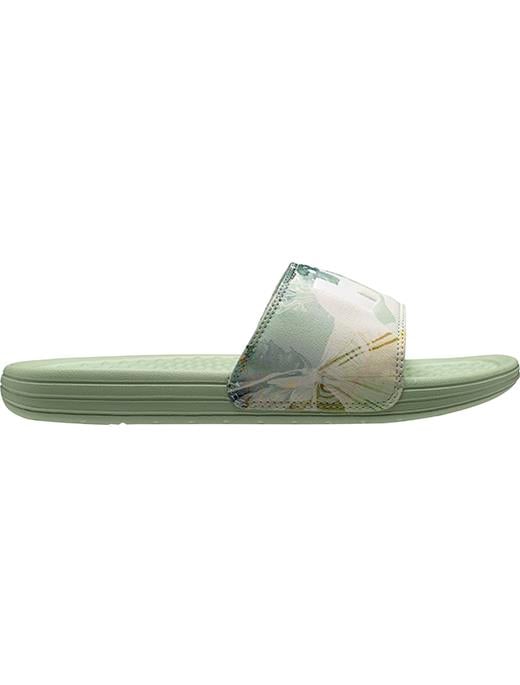 HELLY HANSEN  W H/H SLIDE AYAKKABI