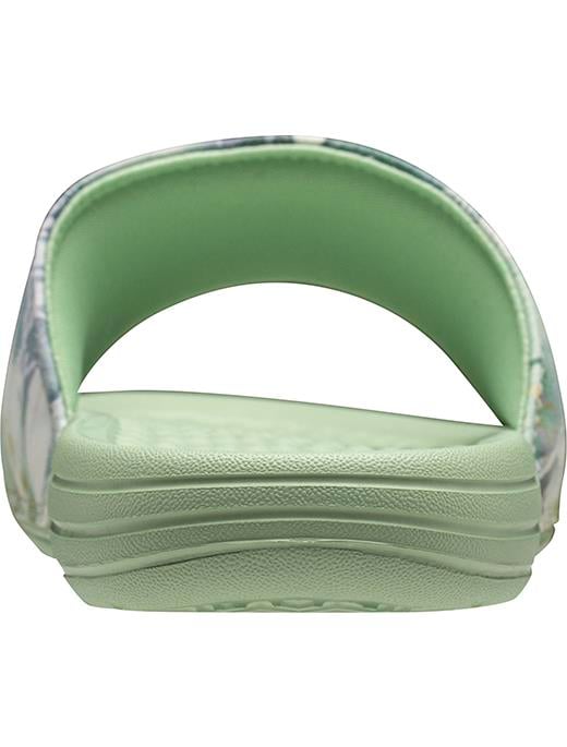 HELLY HANSEN  W H/H SLIDE AYAKKABI