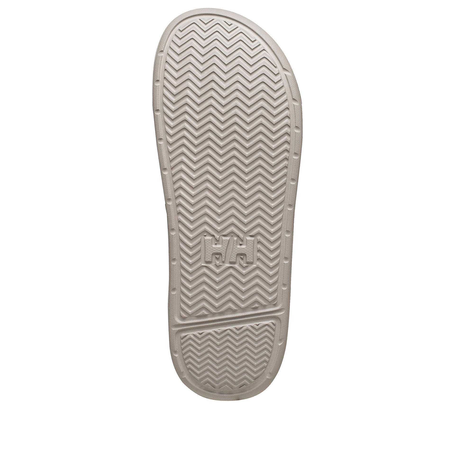 HELLY HANSEN  W H/H SLIDE AYAKKABI