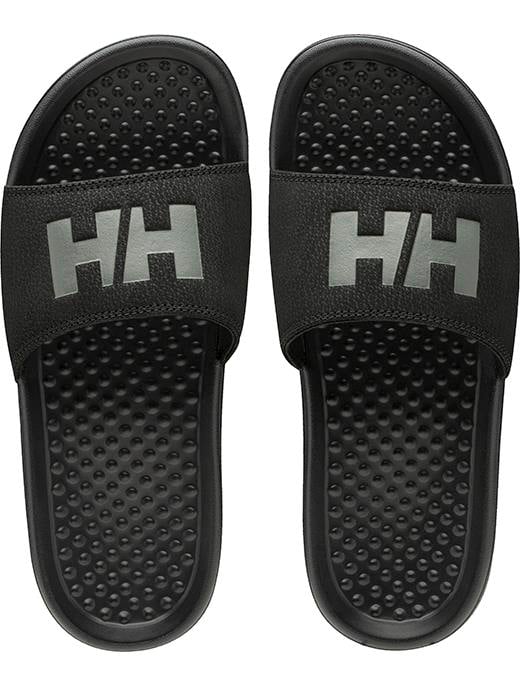 HELLY HANSEN  W H/H SLIDE AYAKKABI