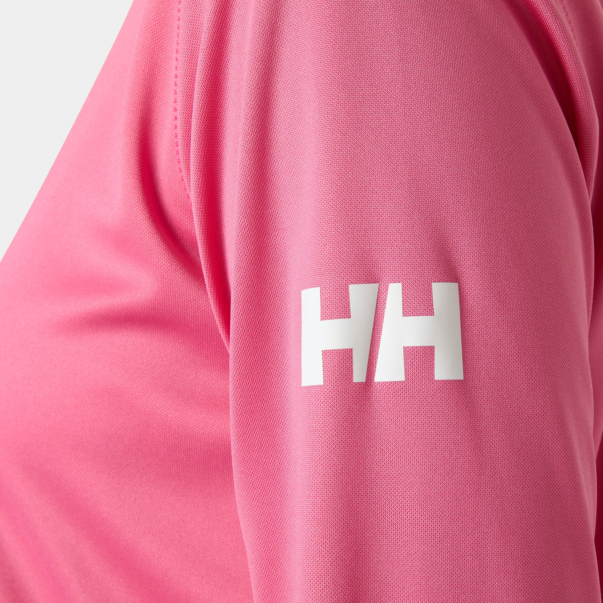 HELLY HANSEN W HH TECH CREW LS 2.0 UV ÜST