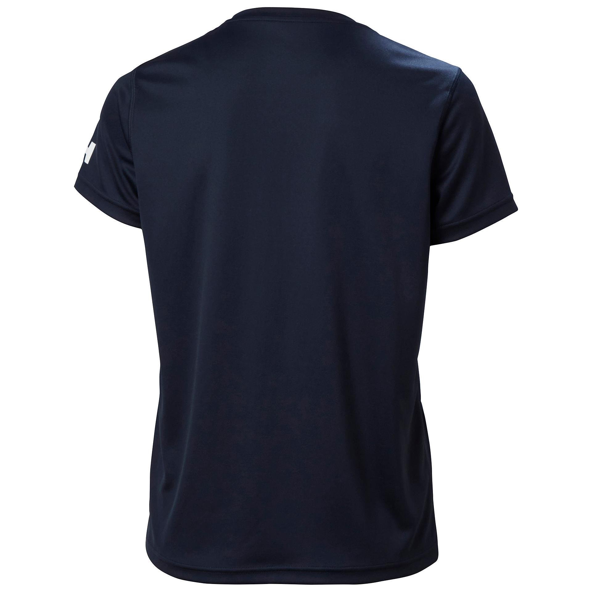 HELLY HANSEN W HH TECH T-SHIRT 2.0