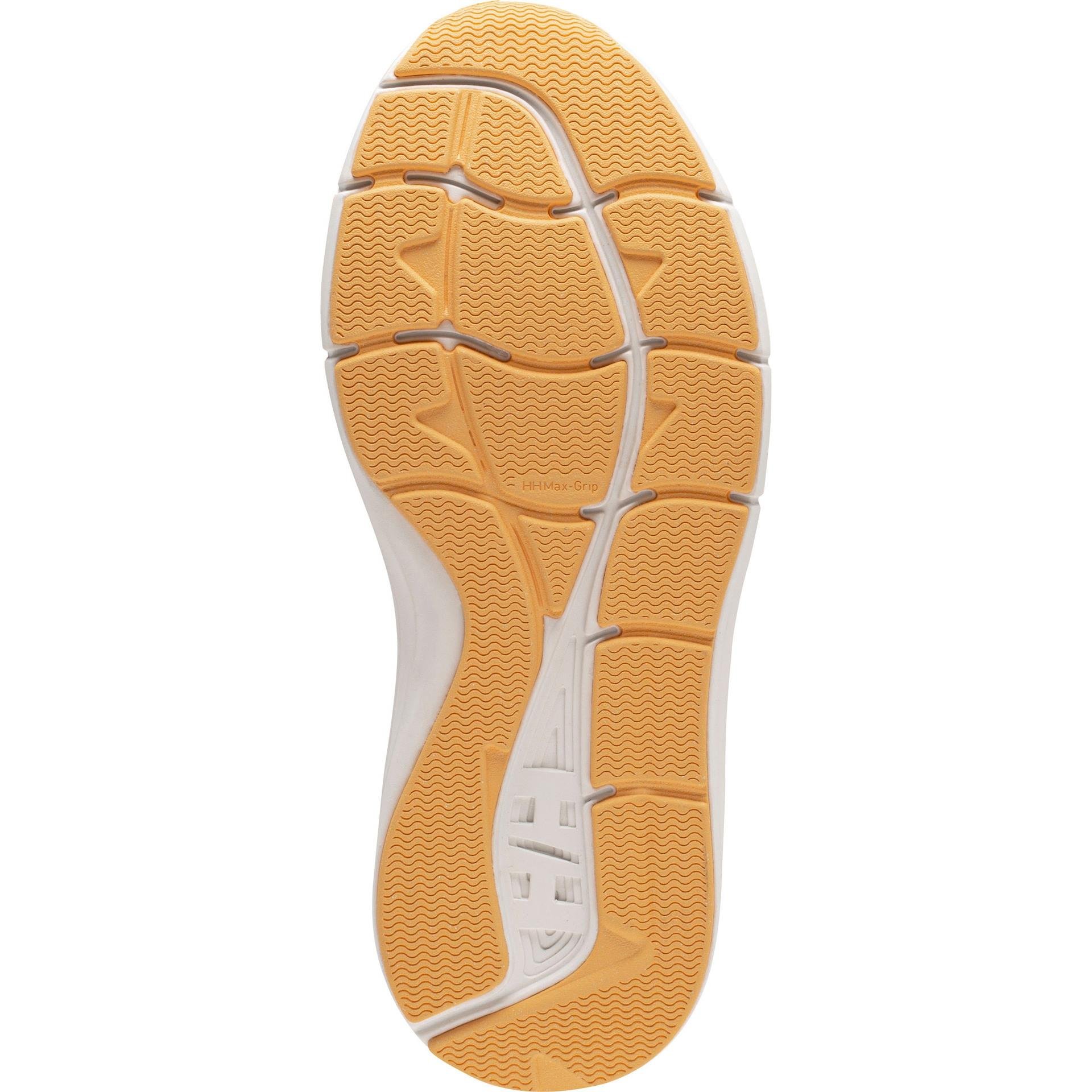 HELLY HANSEN W HP AHIGA EVO 5 AYAKKABI