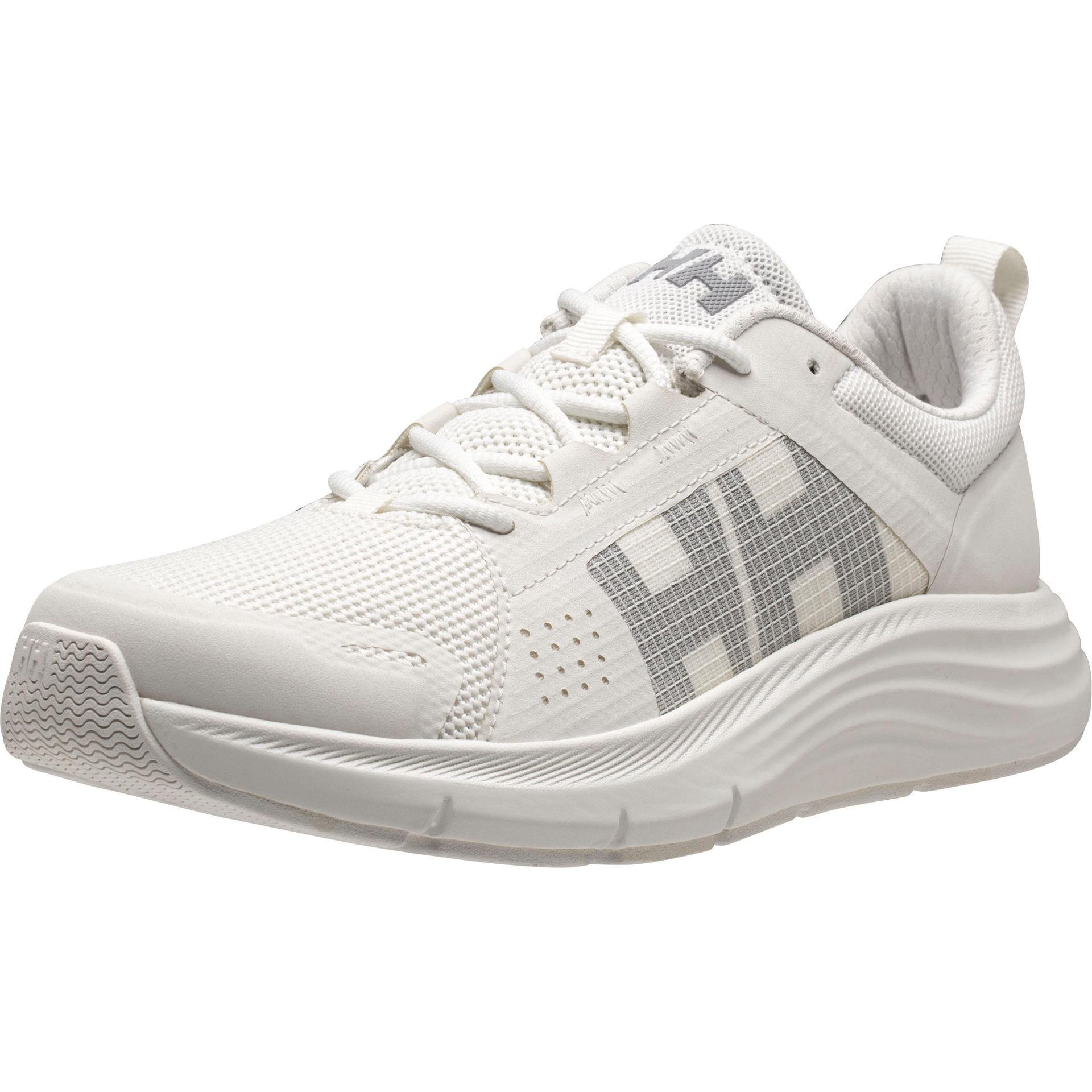 HELLY HANSEN W HP AHIGA EVO 5 AYAKKABI