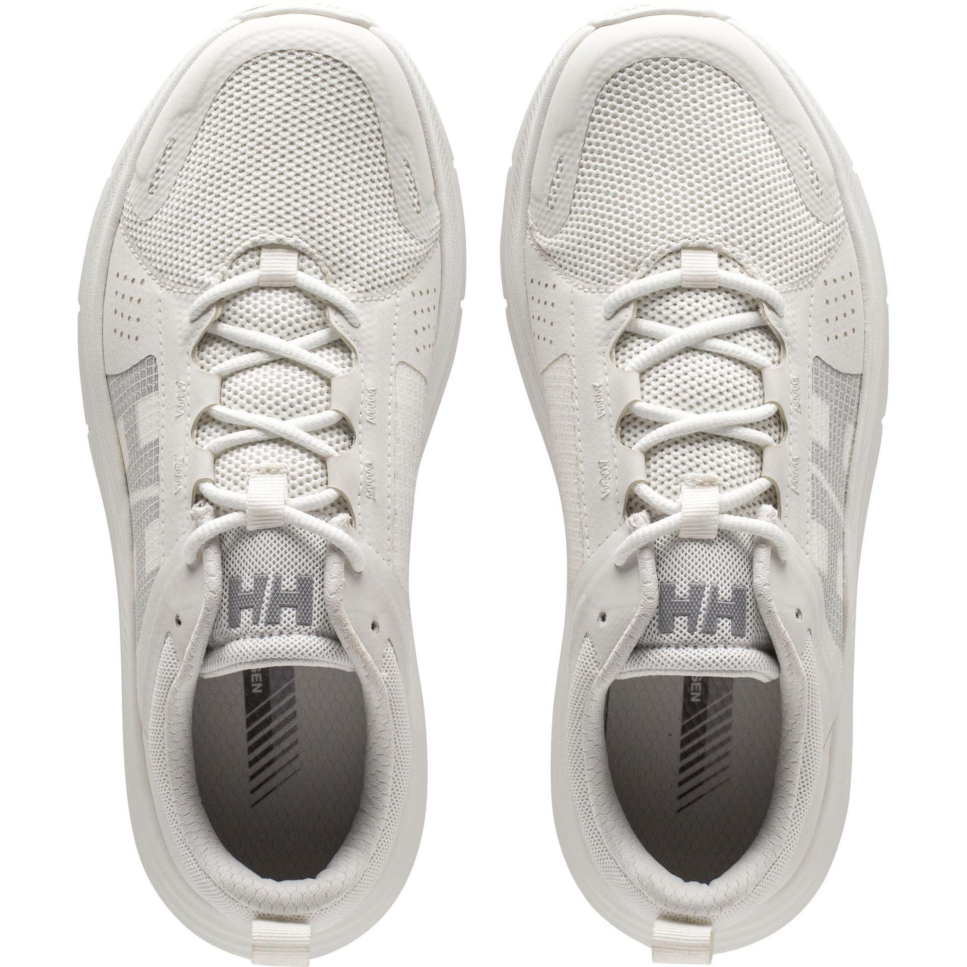 HELLY HANSEN W HP AHIGA EVO 5 AYAKKABI