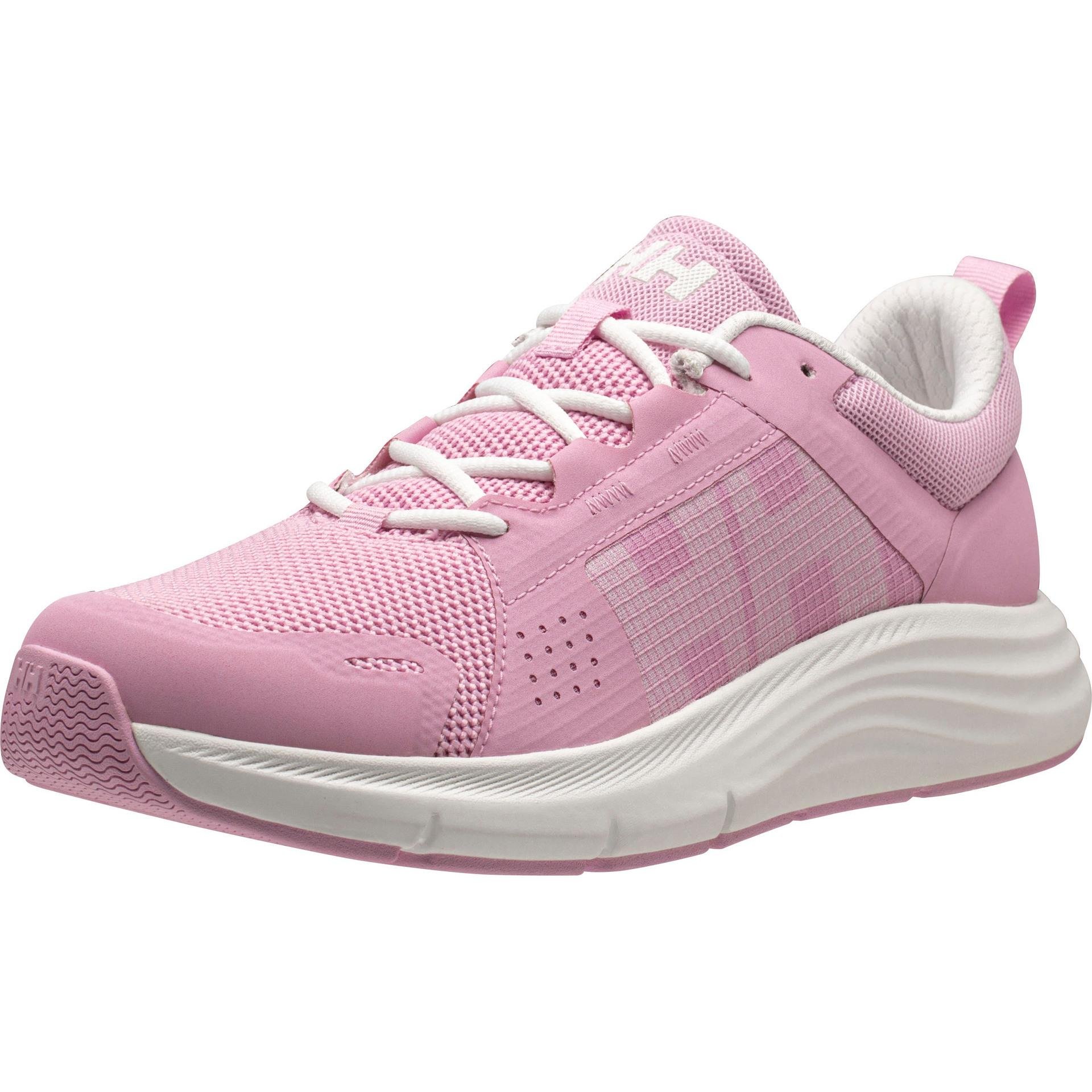 HELLY HANSEN W HP AHIGA EVO 5 AYAKKABI