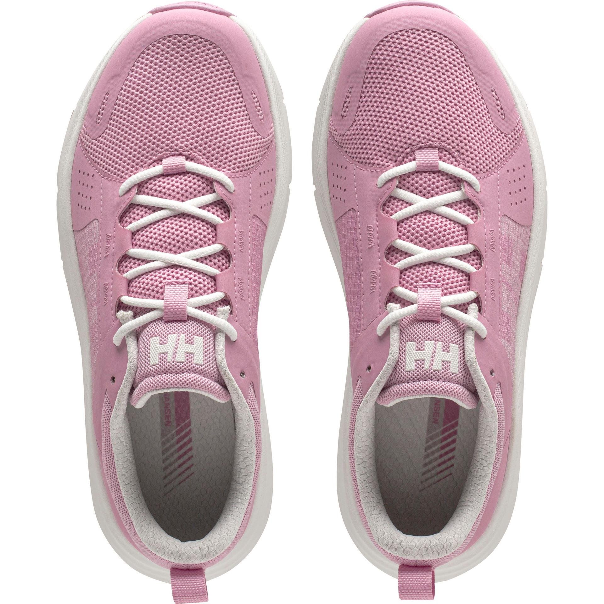 HELLY HANSEN W HP AHIGA EVO 5 AYAKKABI