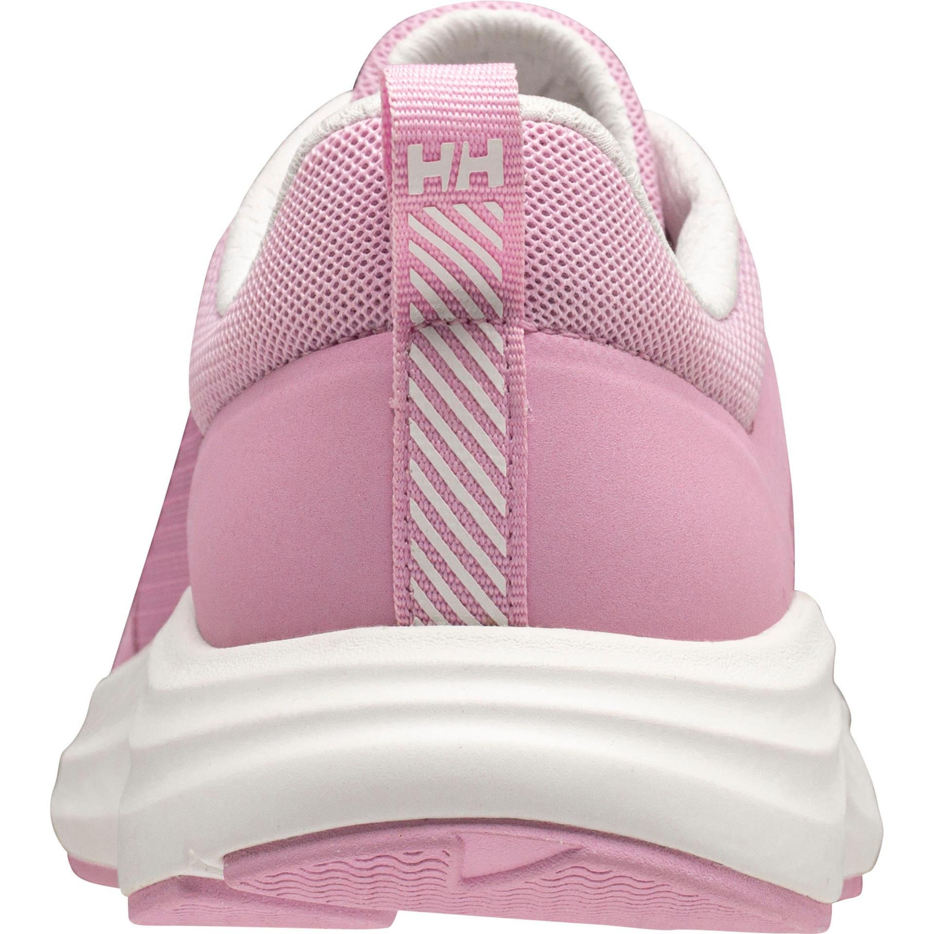 HELLY HANSEN W HP AHIGA EVO 5 AYAKKABI