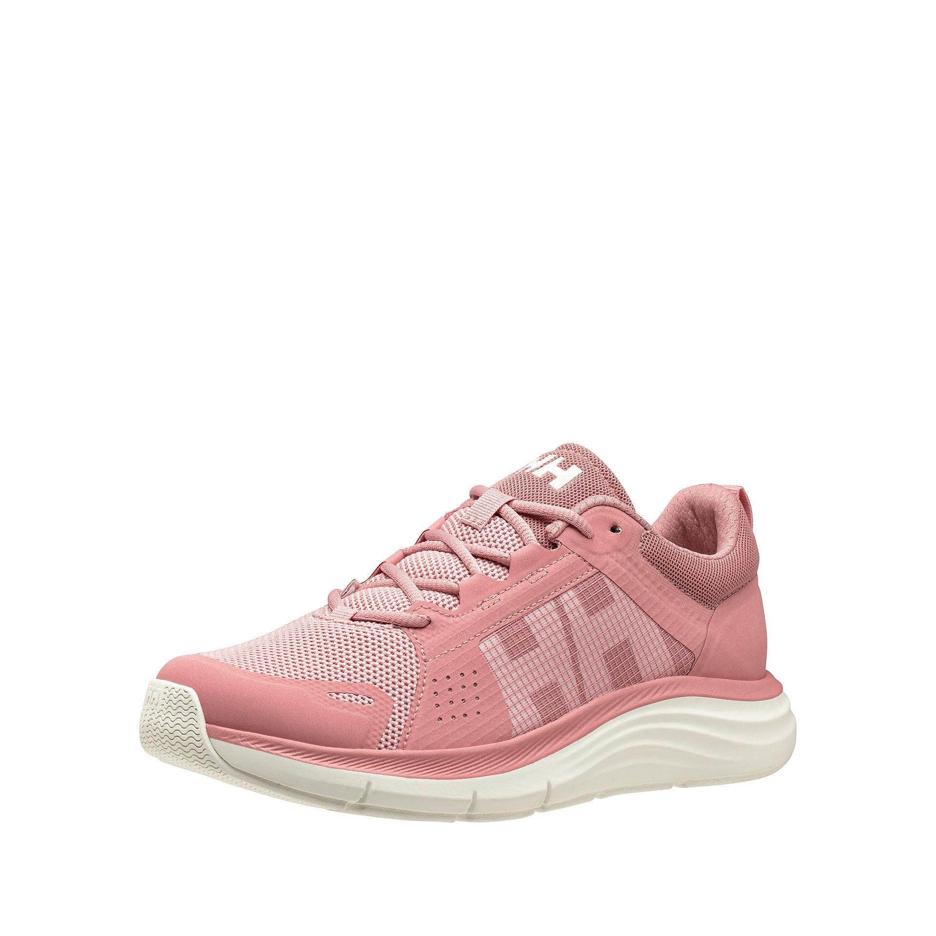 HELLY HANSEN W HP AHIGA EVO 5 AYAKKABI