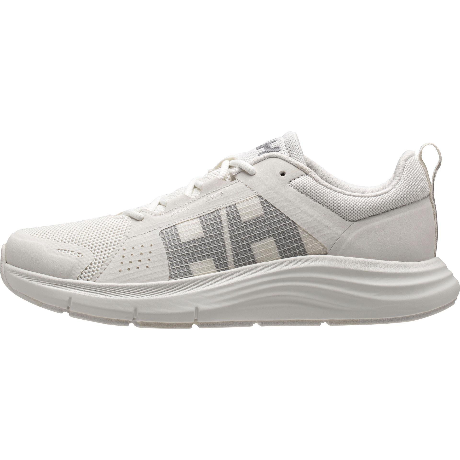 HELLY HANSEN W HP AHIGA EVO 5 AYAKKABI