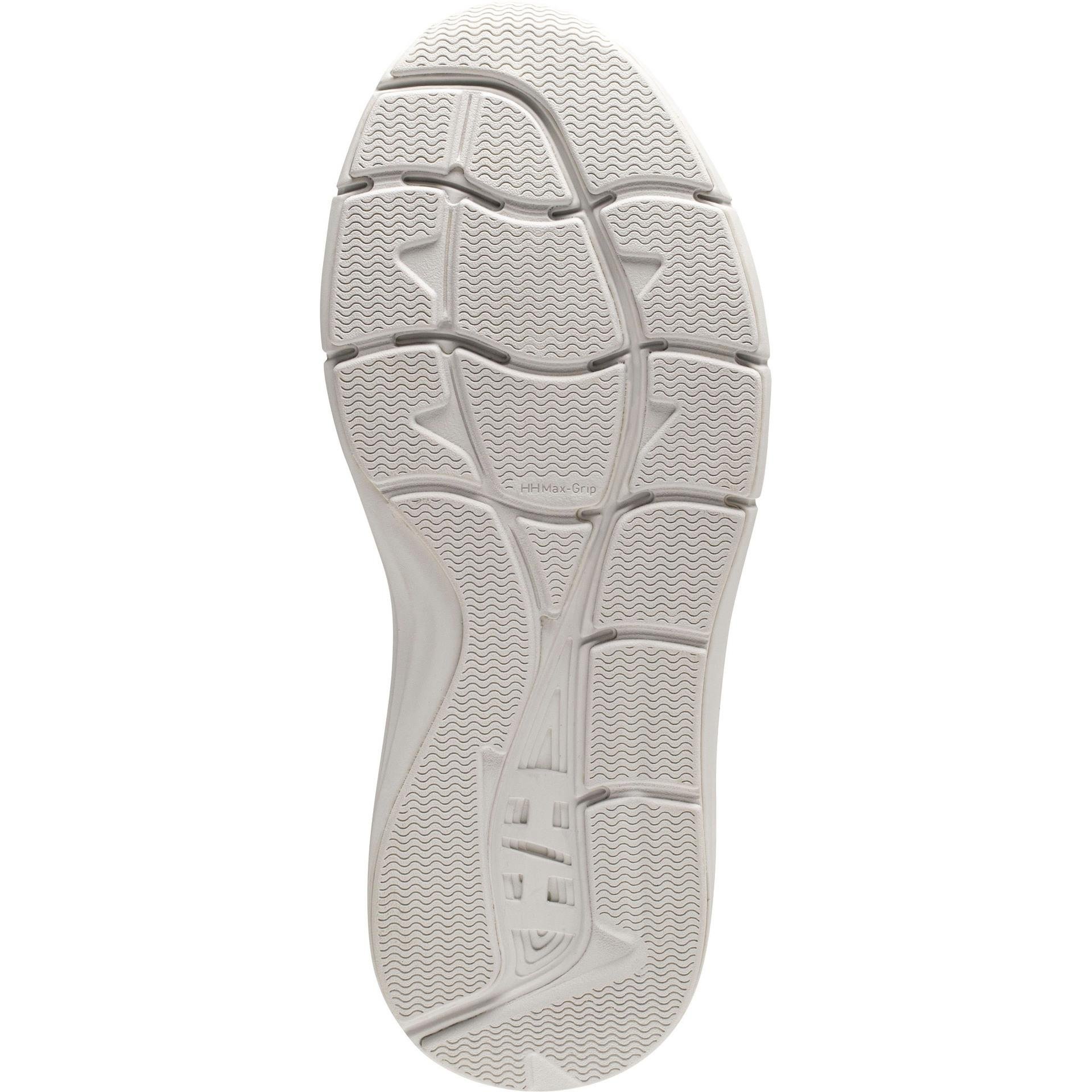 HELLY HANSEN W HP AHIGA EVO 5 AYAKKABI