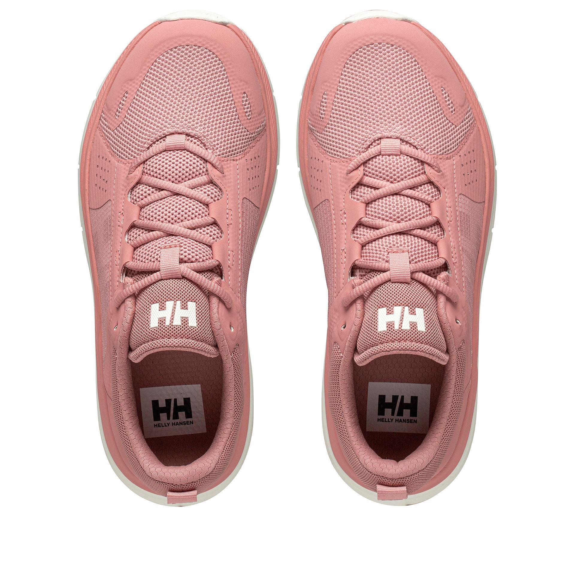 HELLY HANSEN W HP AHIGA EVO 5 AYAKKABI