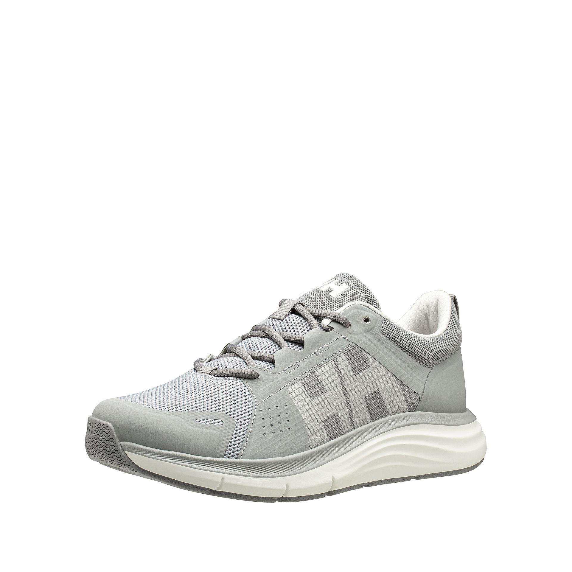 HELLY HANSEN W HP AHIGA EVO 5 AYAKKABI