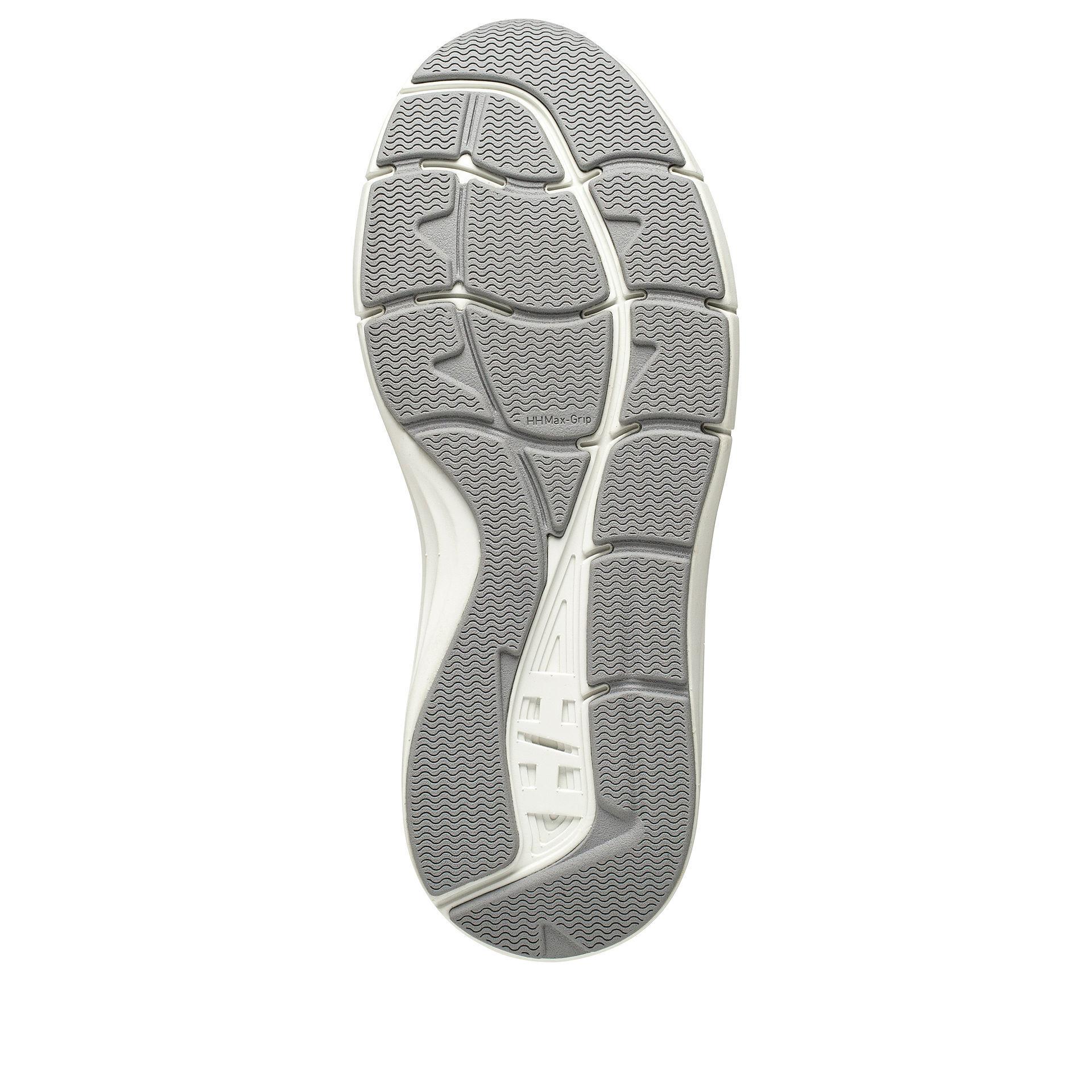 HELLY HANSEN W HP AHIGA EVO 5 AYAKKABI