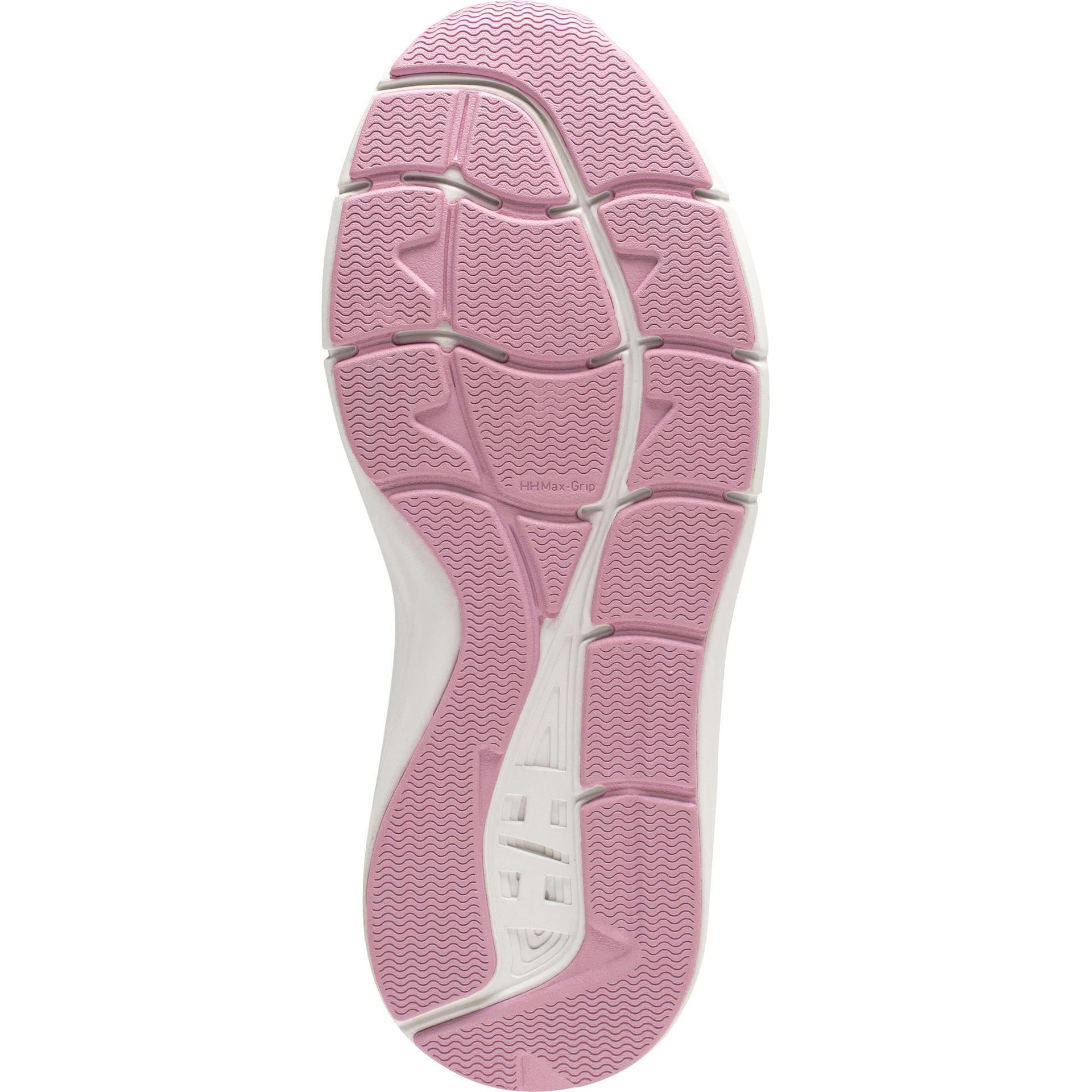 HELLY HANSEN W HP AHIGA EVO 5 AYAKKABI