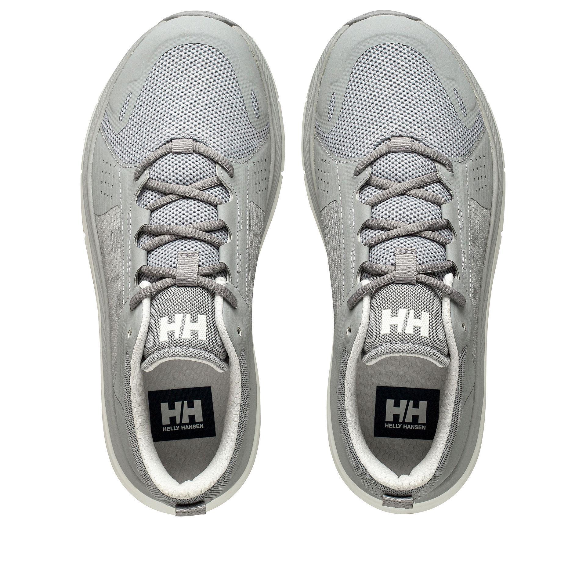 HELLY HANSEN W HP AHIGA EVO 5 AYAKKABI