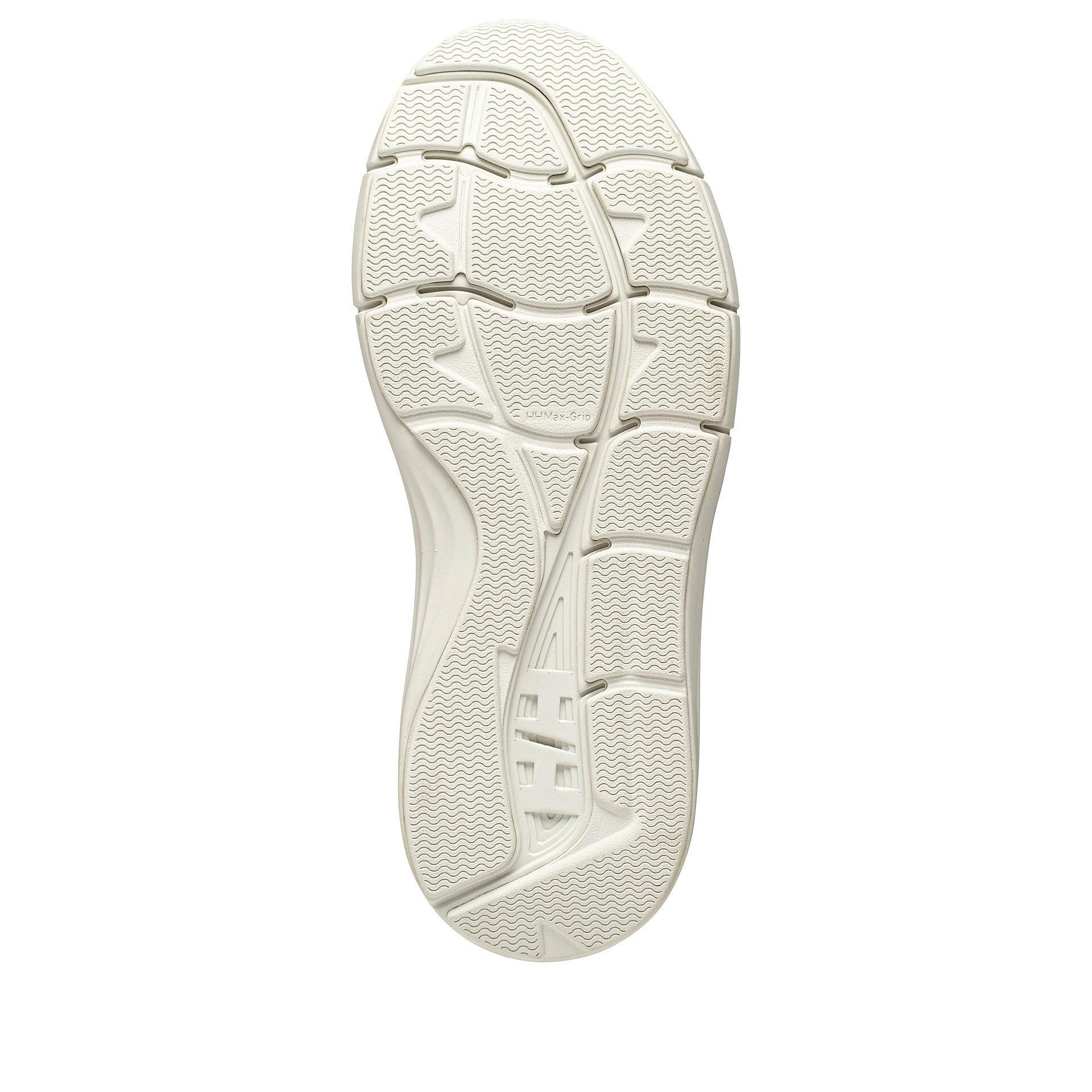 HELLY HANSEN W HP AHIGA EVO 5 AYAKKABI