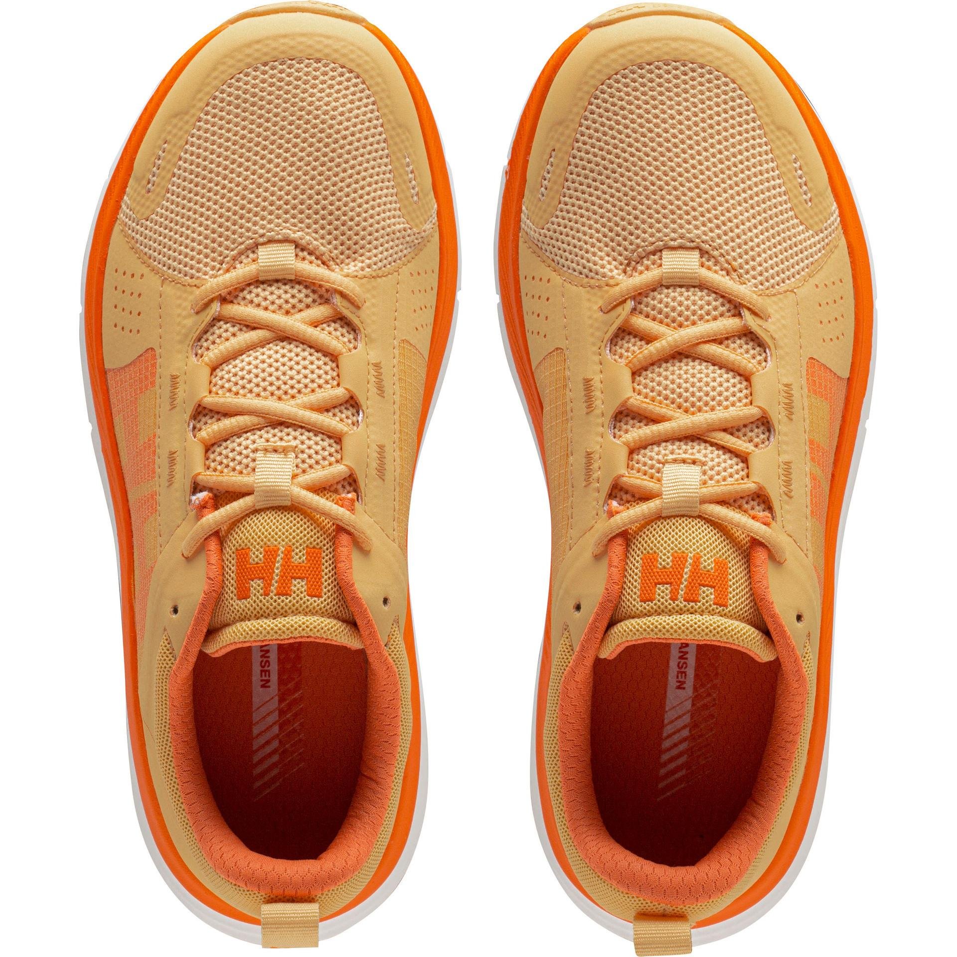 HELLY HANSEN W HP AHIGA EVO 5 AYAKKABI