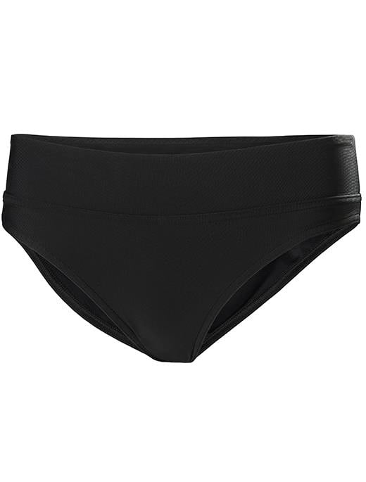 HELLY HANSEN  W HP BIKINI ALT
