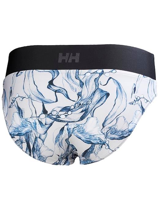 HELLY HANSEN  W HP BIKINI ALT