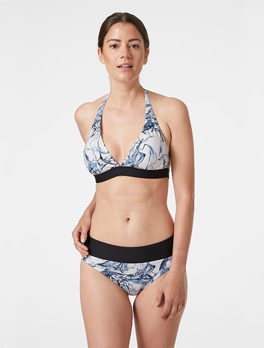 HELLY HANSEN  W HP BIKINI ALT