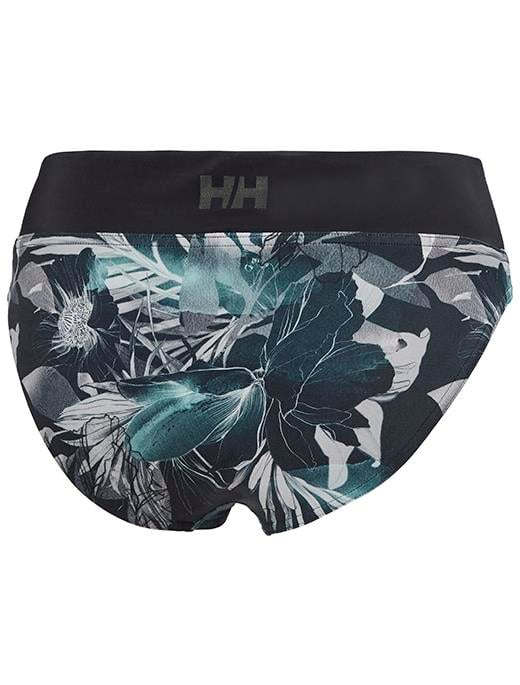 HELLY HANSEN  W HP BIKINI ALT