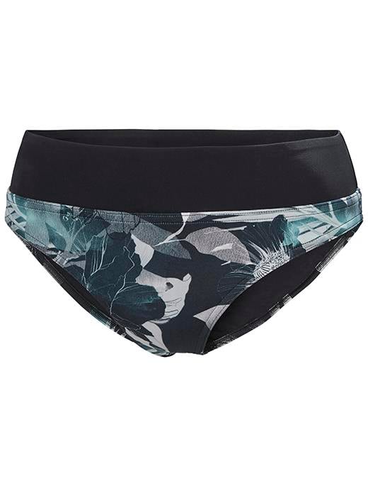 HELLY HANSEN  W HP BIKINI ALT