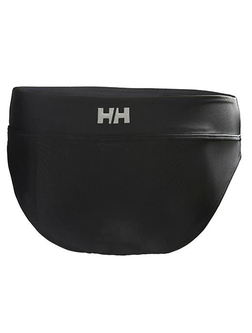 HELLY HANSEN  W HP BIKINI ALT