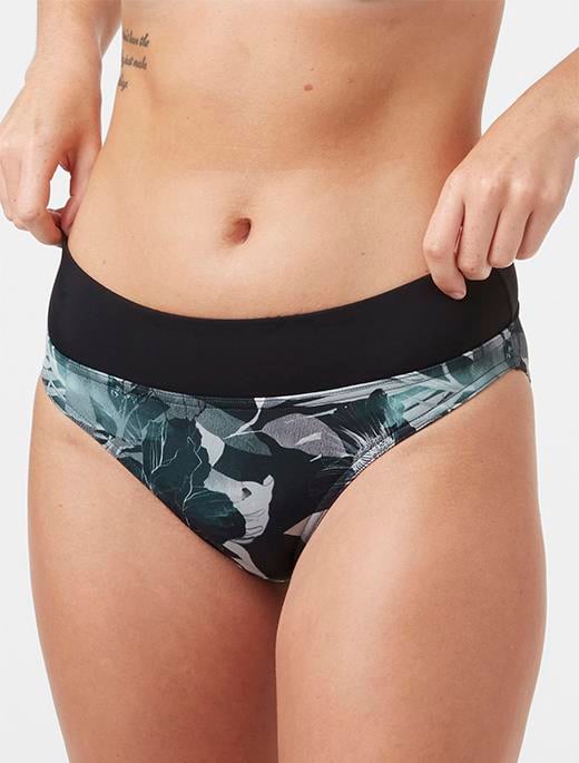 HELLY HANSEN  W HP BIKINI ALT