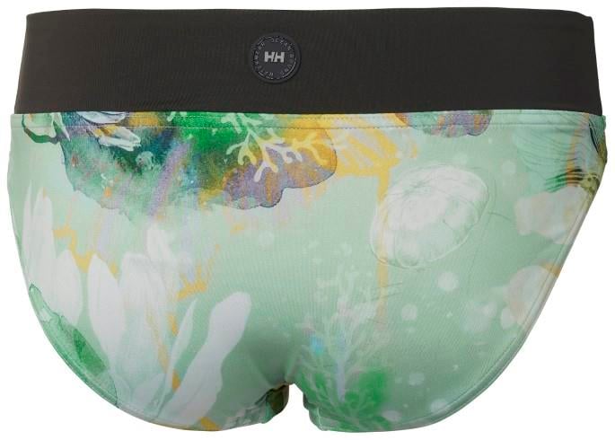 HELLY HANSEN  W HP BIKINI ALT