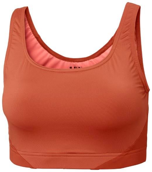 HELLY HANSEN  W HP BIKINI TOP ÜST