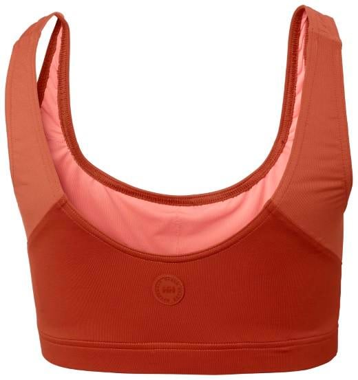 HELLY HANSEN  W HP BIKINI TOP ÜST