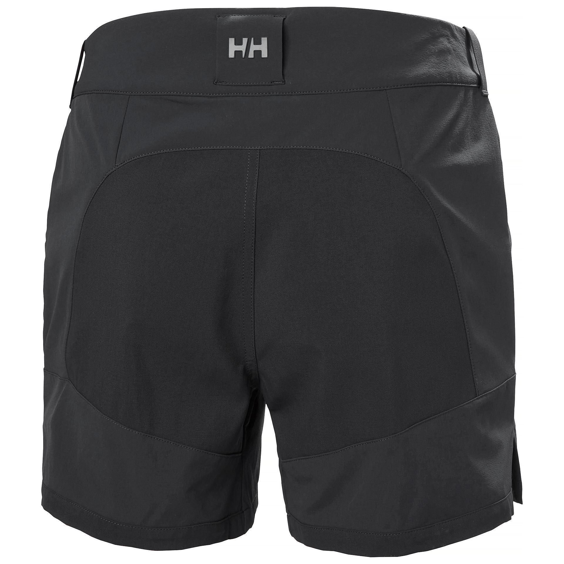 HELLY HANSEN W HP CALVI ŞORT