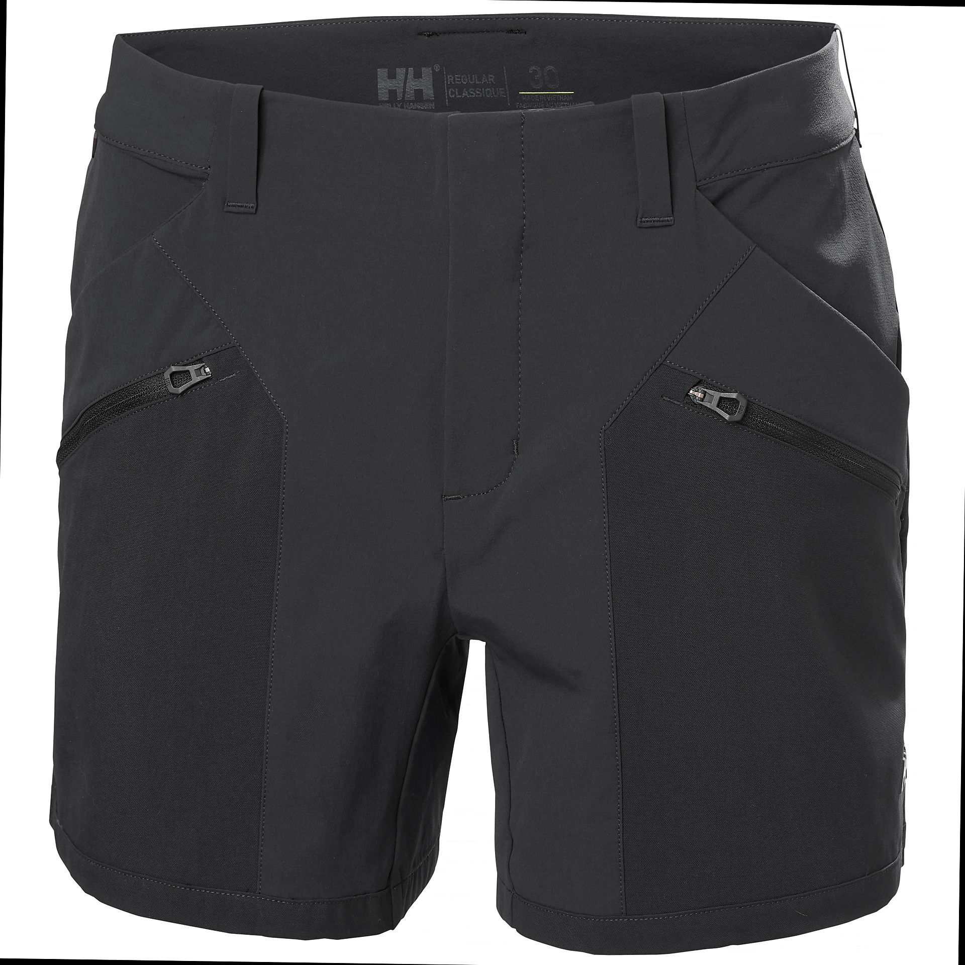 HELLY HANSEN W HP CALVI ŞORT
