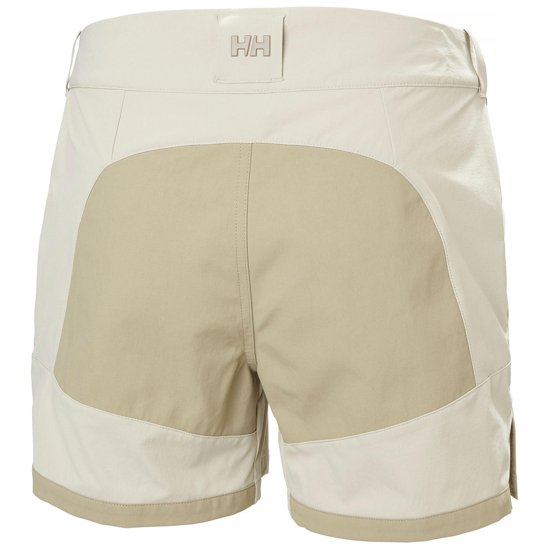 HELLY HANSEN W HP CALVI ŞORT