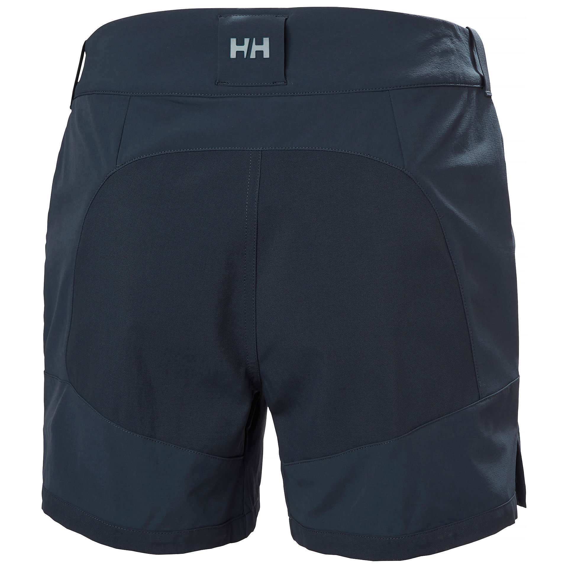 HELLY HANSEN W HP CALVI ŞORT
