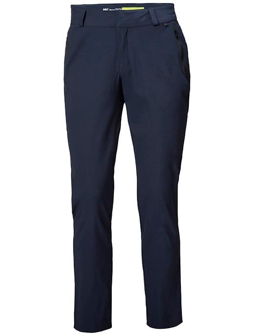 HELLY HANSEN W HP CODE ZERO PANTOLON