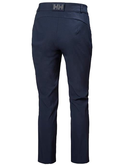 HELLY HANSEN W HP CODE ZERO PANTOLON