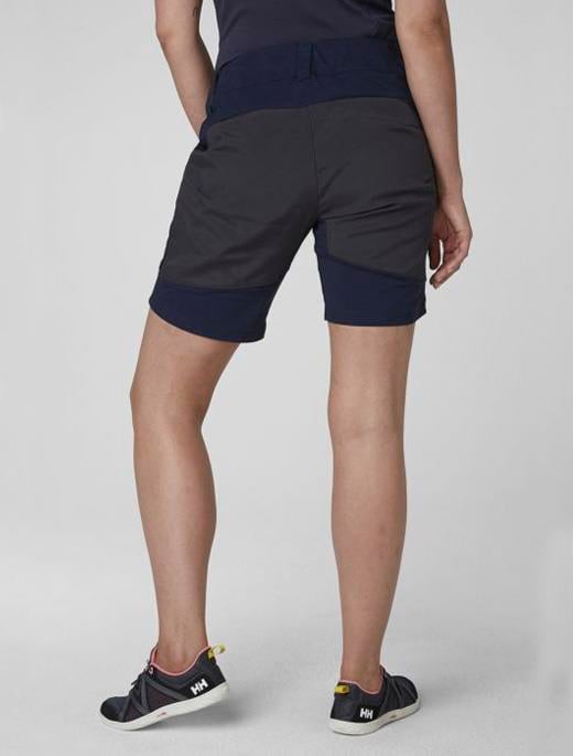 HELLY HANSEN W HP DYNAMIC ŞORT