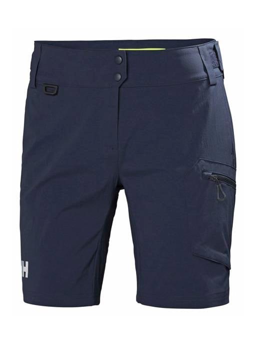 HELLY HANSEN W HP DYNAMIC ŞORT