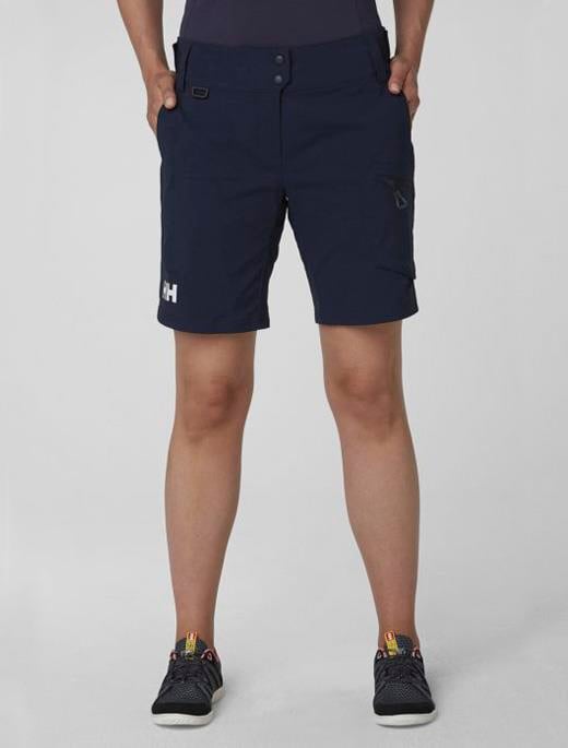 HELLY HANSEN W HP DYNAMIC ŞORT
