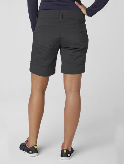 HELLY HANSEN W HP DYNAMIC ŞORT