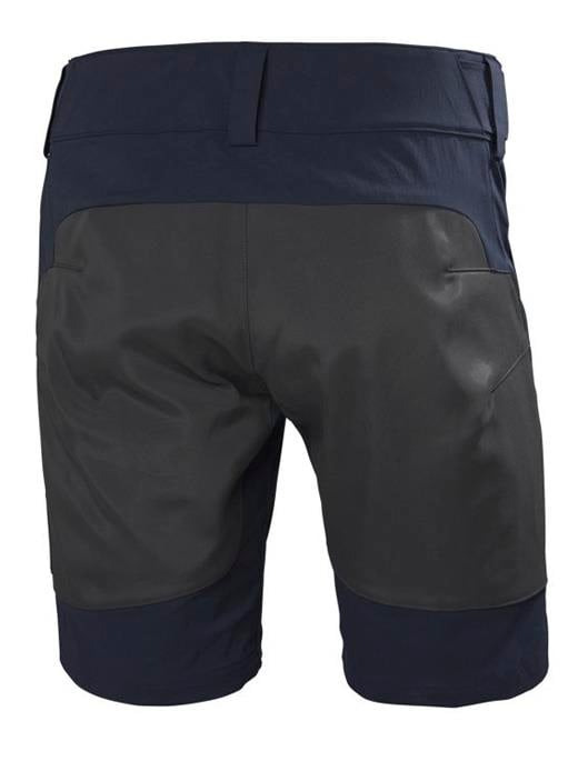 HELLY HANSEN W HP DYNAMIC ŞORT