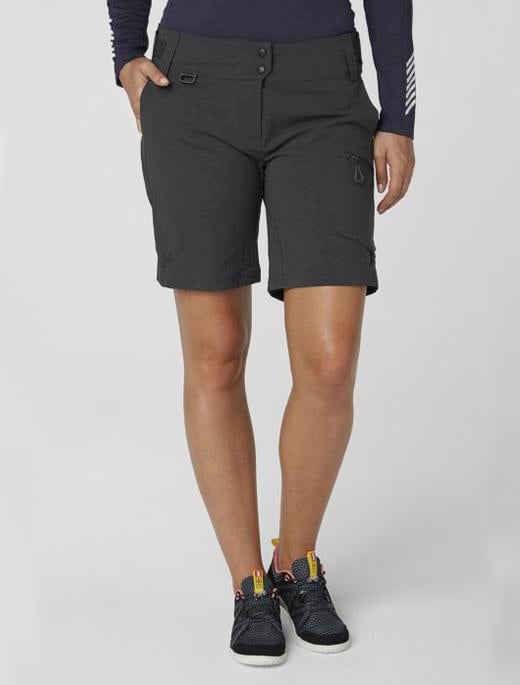 HELLY HANSEN W HP DYNAMIC ŞORT