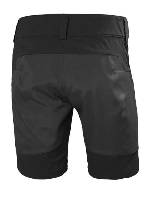 HELLY HANSEN W HP DYNAMIC ŞORT