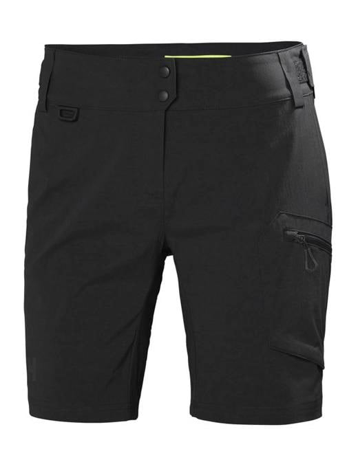 HELLY HANSEN W HP DYNAMIC ŞORT