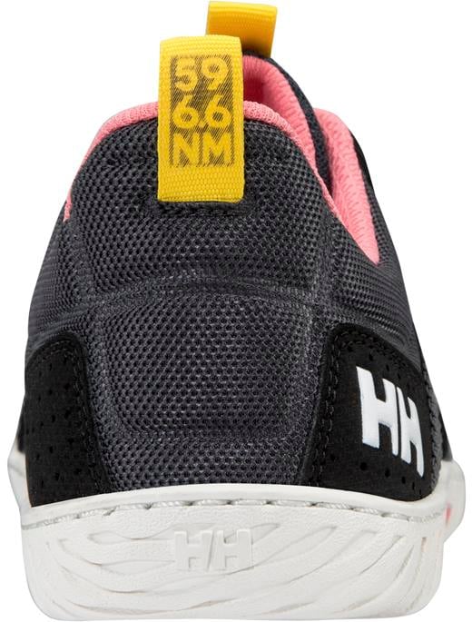 HELLY HANSEN W HP FOIL F-1 AYAKKABI