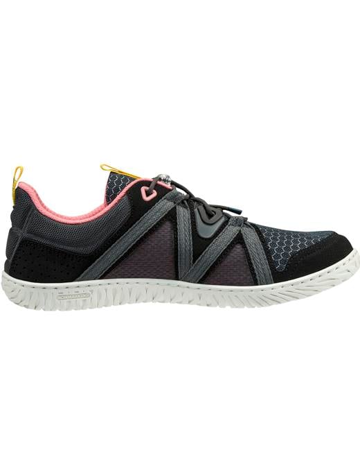HELLY HANSEN W HP FOIL F-1 AYAKKABI